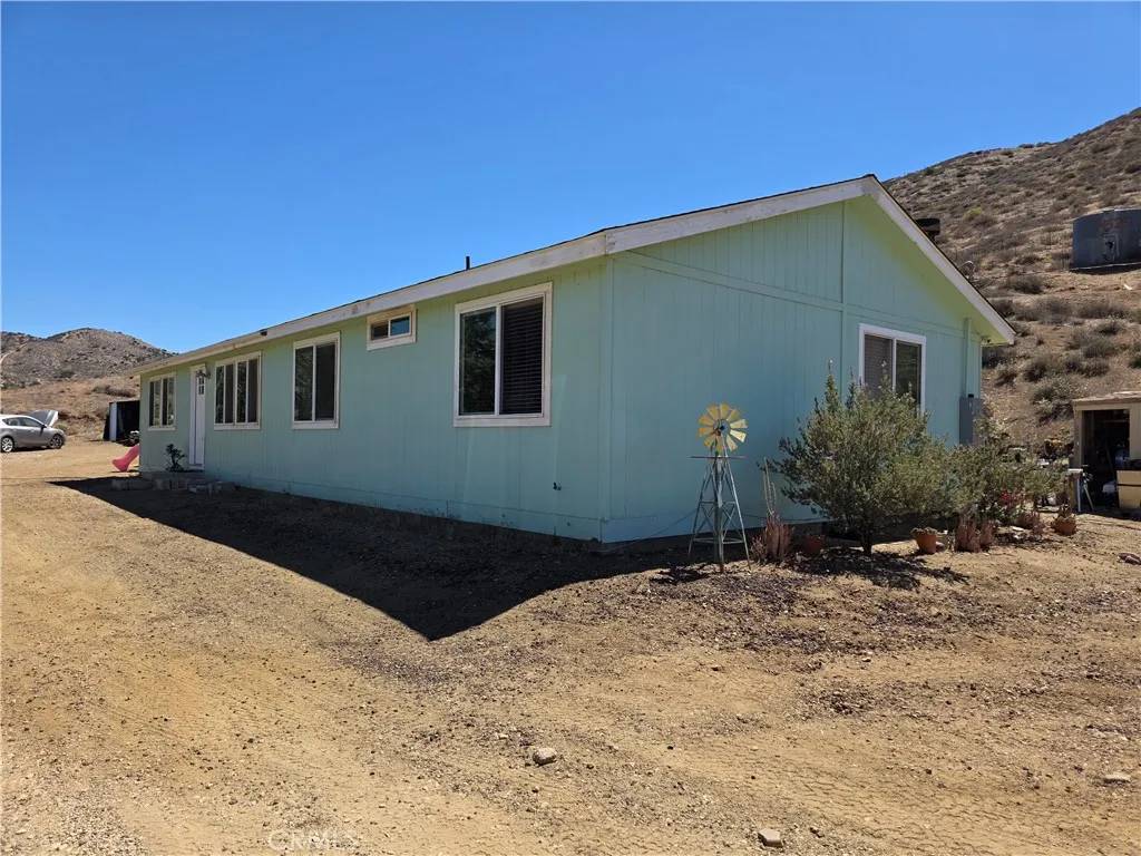 Acton, CA 93510,4323 W Avenue V