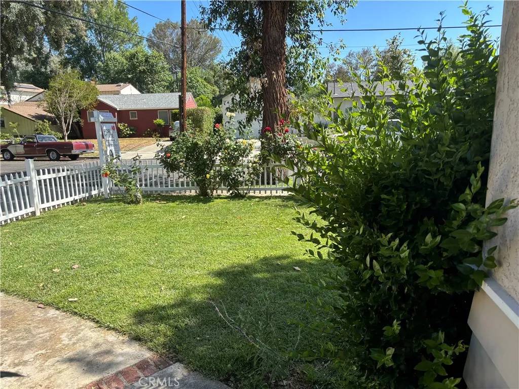 Woodland Hills, CA 91364,21327 De La Osa
