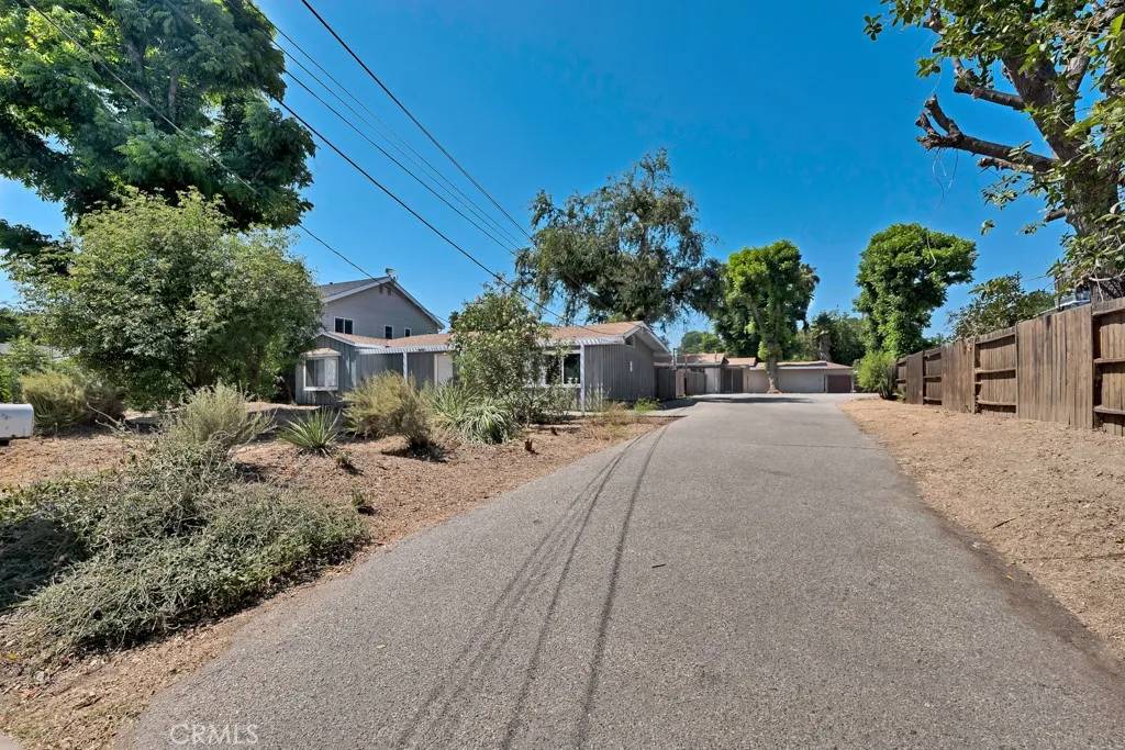 Reseda, CA 91335,19147 Ingomar Street