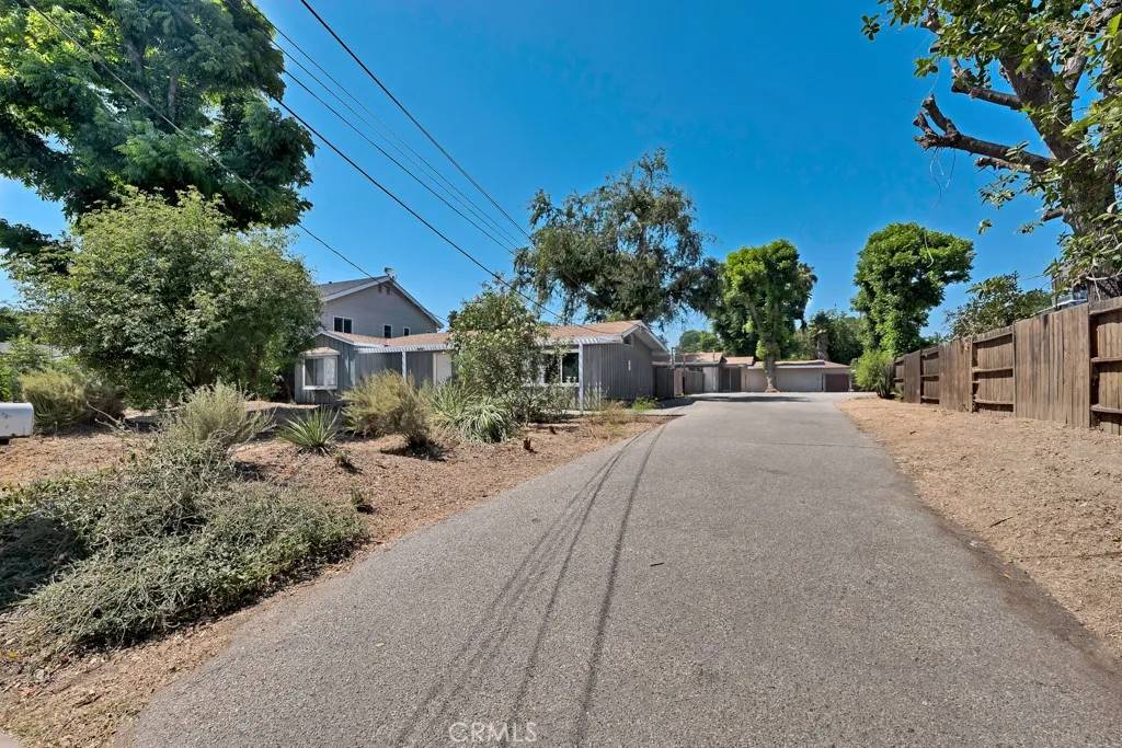 Reseda, CA 91335,19147 Ingomar Street