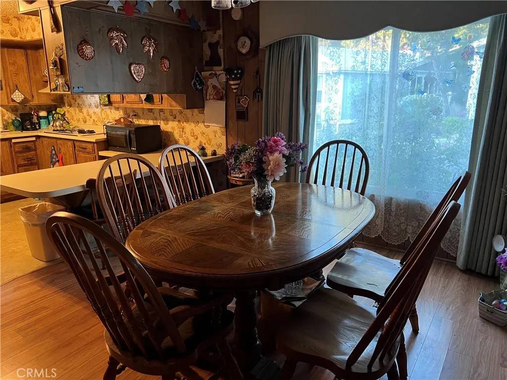 Topanga, CA 90290,1113 Mohawk #112