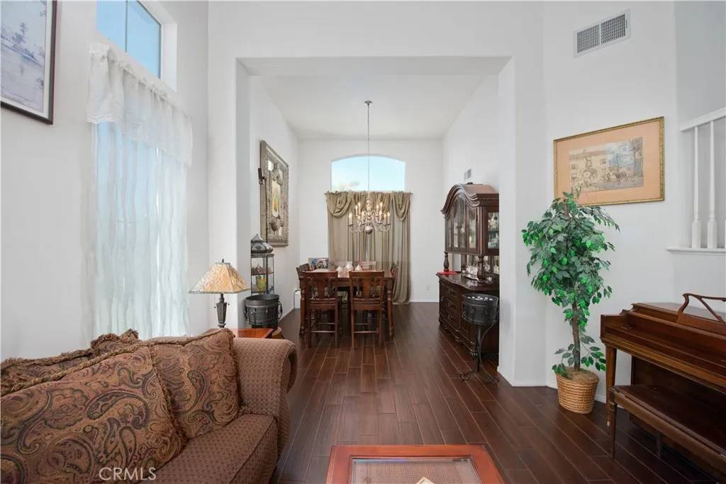Canyon Country, CA 91387,14238 Arches Lane