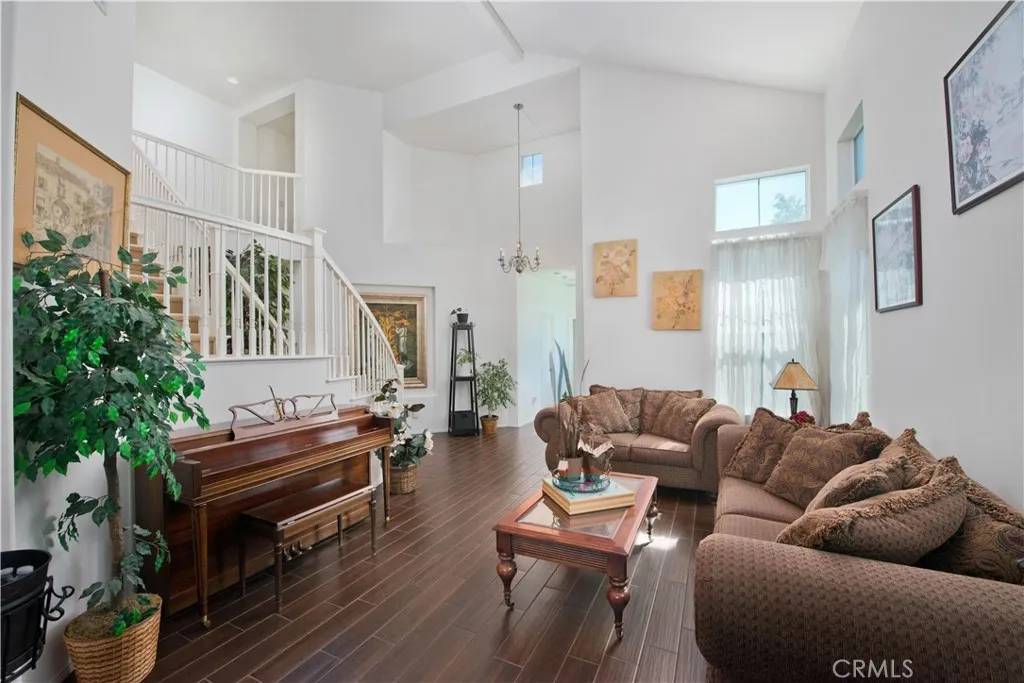 Canyon Country, CA 91387,14238 Arches Lane