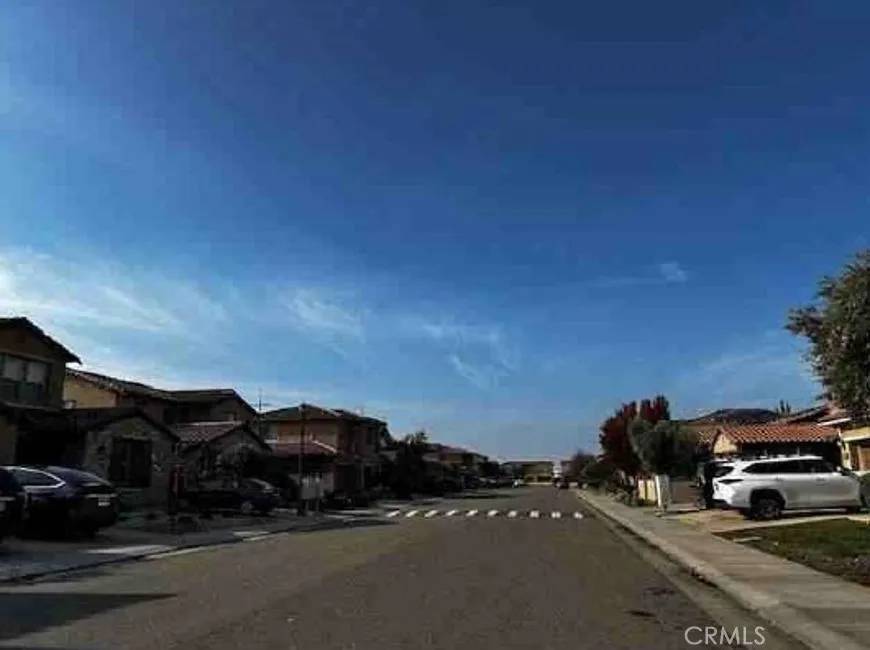 Manteca, CA 95337,3573 Rapallo Way