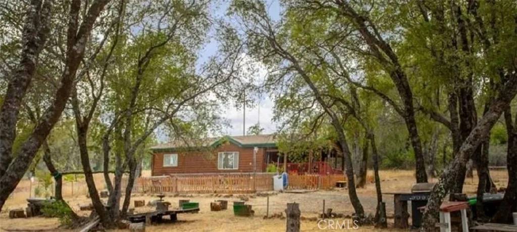 Oroville, CA 95966,27 Dancing Wind Drive