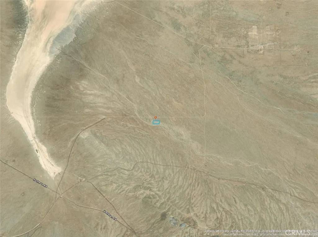 Hinkley, CA 92347,0 Vic Hoffman Rd