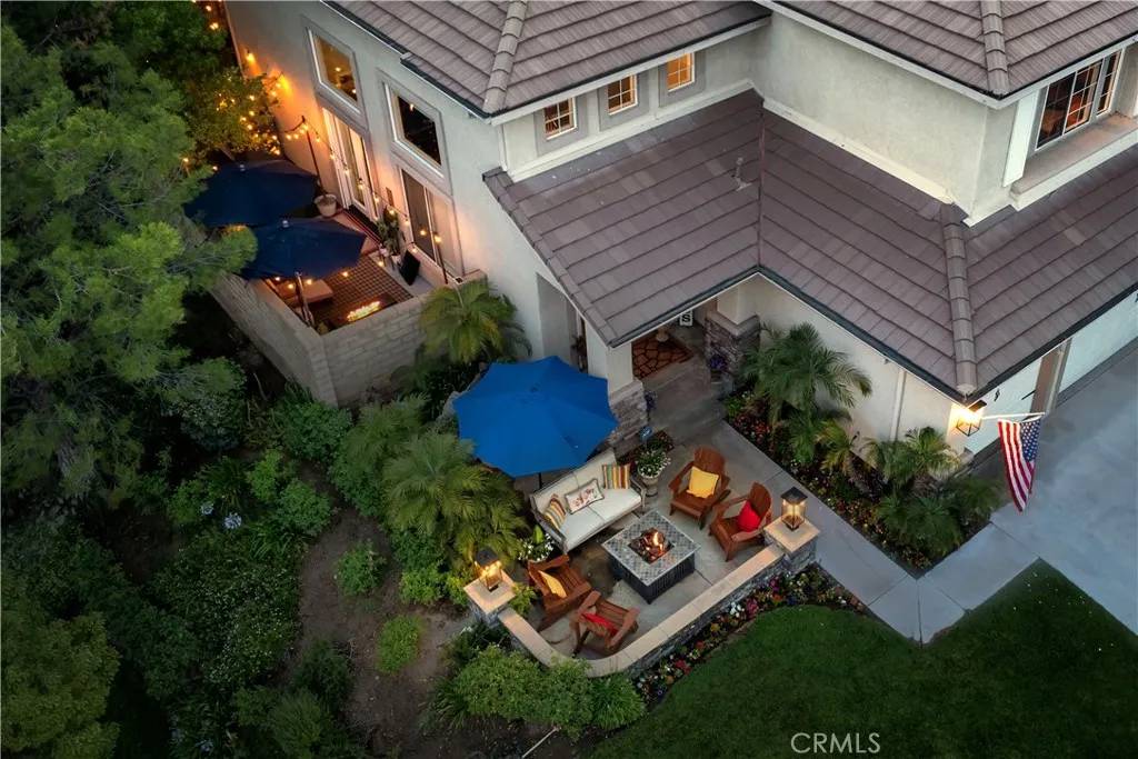 Valencia, CA 91354,27705 Essex Place