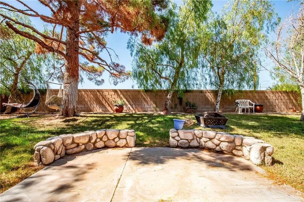 Lancaster, CA 93536,2011 W Avenue K10