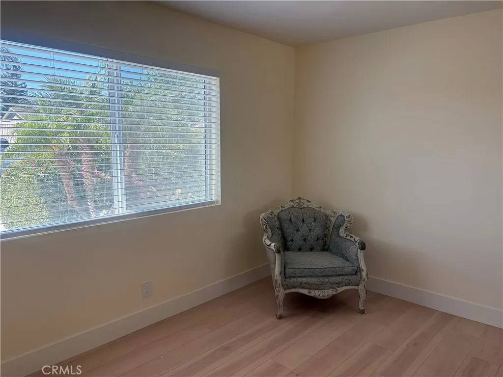 West Hills, CA 91307,23337 Hartland Street