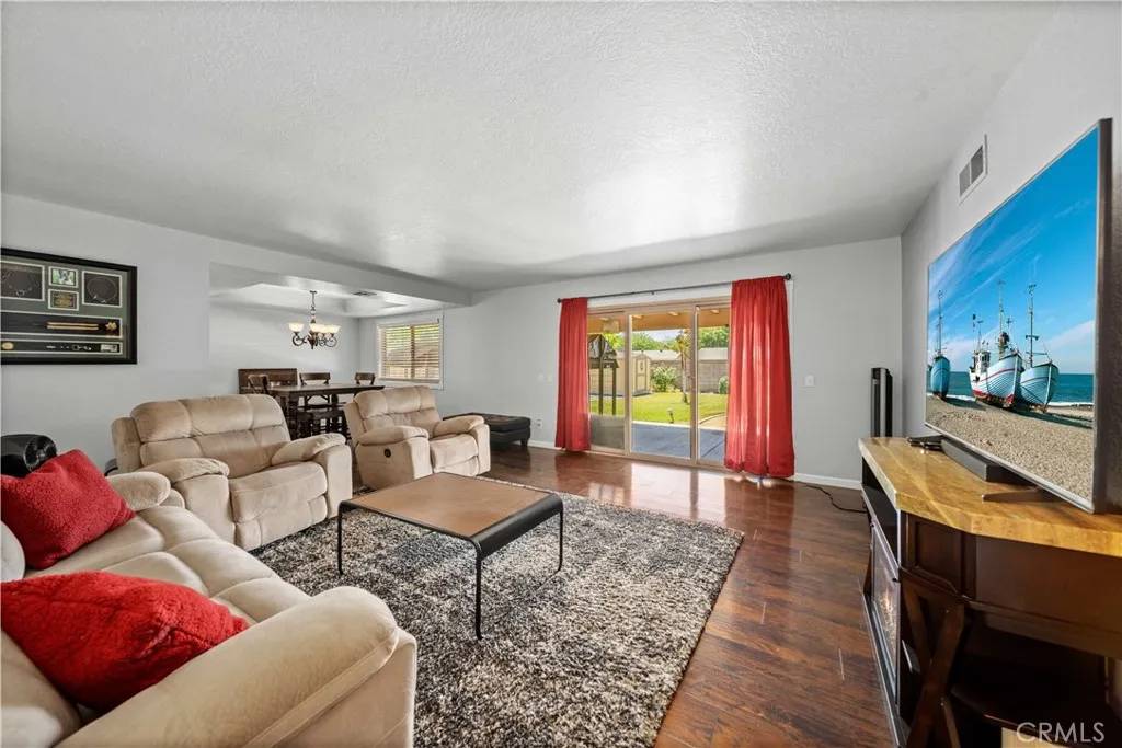 Lancaster, CA 93536,42903 Normandy Lane