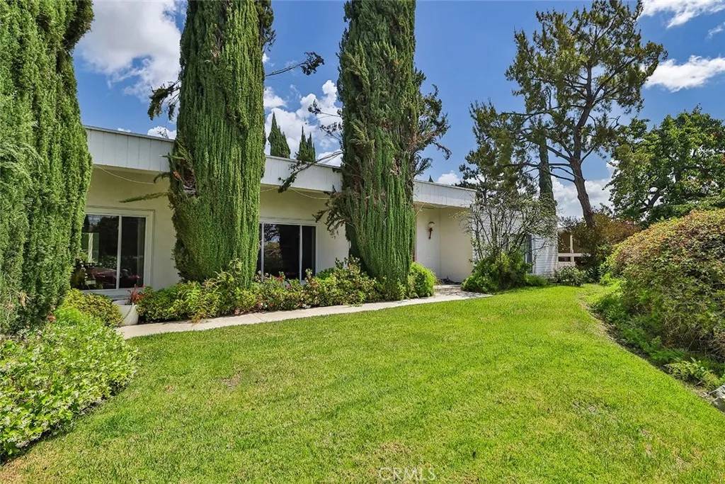 Northridge, CA 91325,17313 Citronia Street