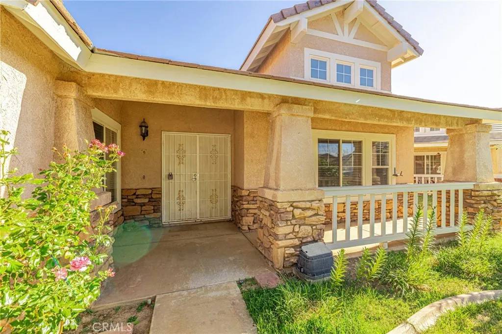 Lancaster, CA 93536,4068 Vancouver Lane