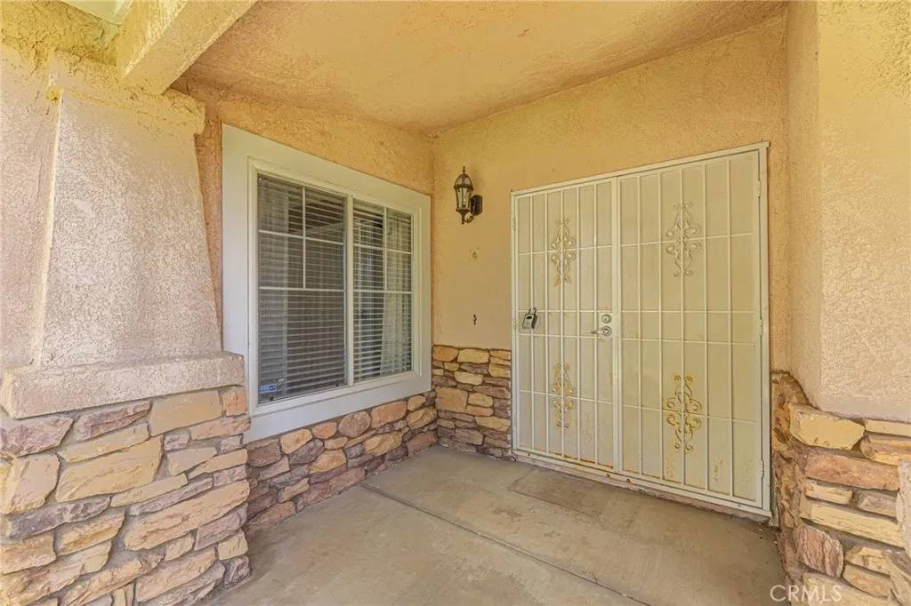Lancaster, CA 93536,4068 Vancouver Lane