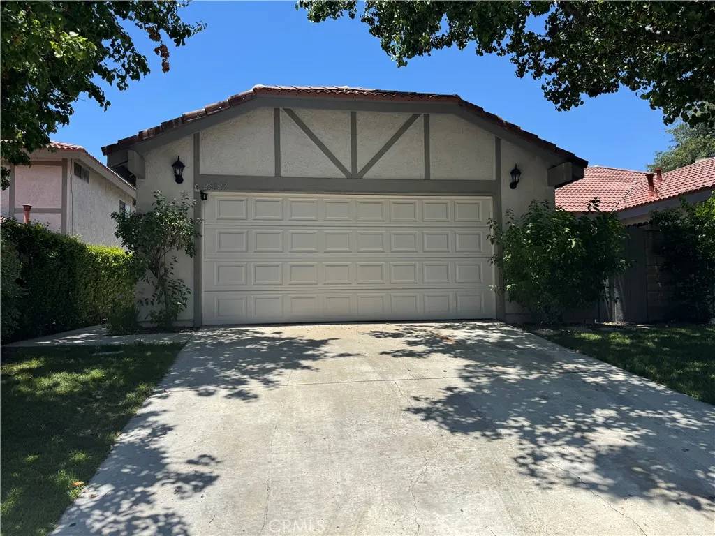 Canyon Country, CA 91387,28927 Rue Daniel