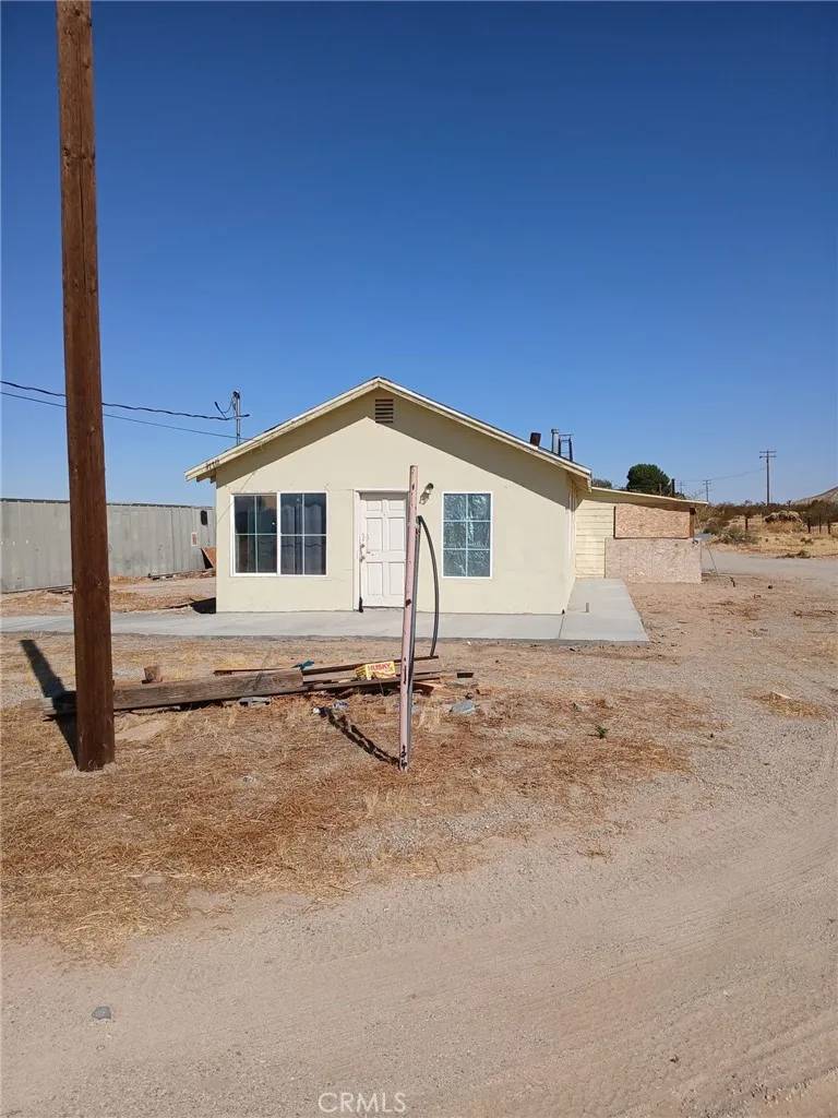 Palmdale, CA 93591,37712 210th Street East
