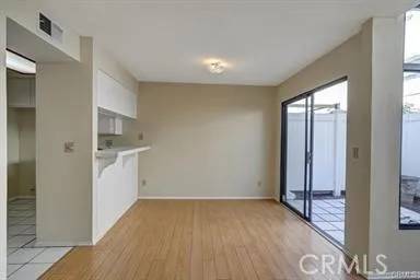 Granada Hills, CA 91344,16857 San Fernando Mission Boulevard #7