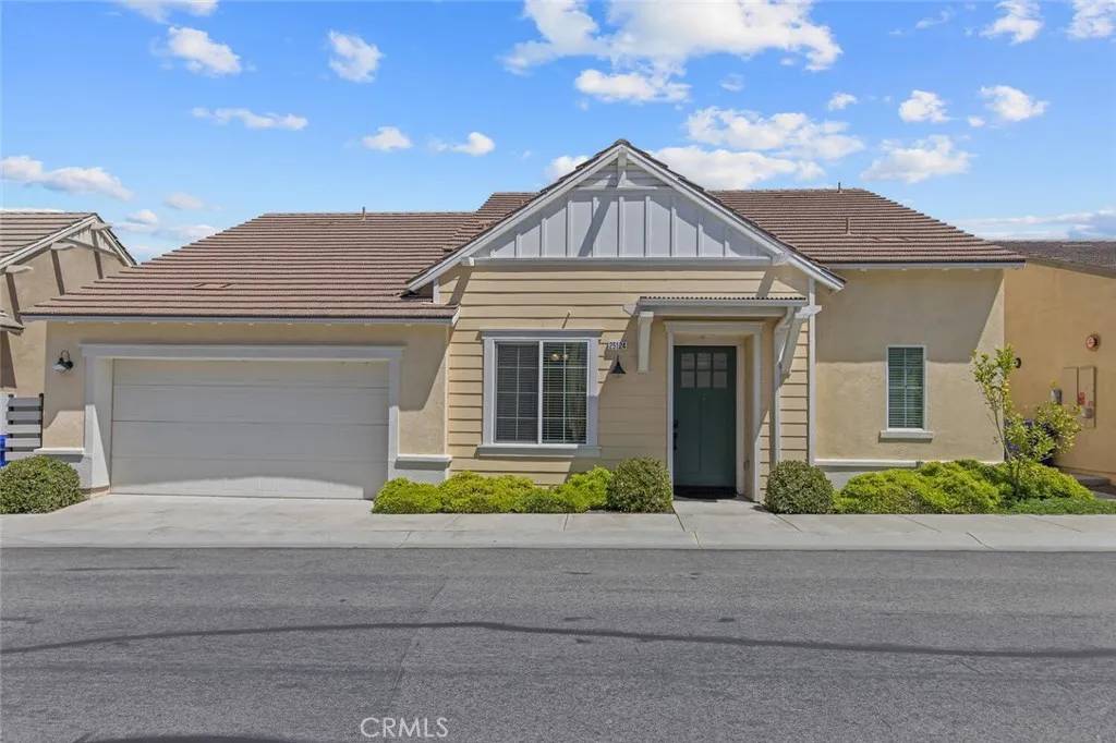 Canyon Country, CA 91387,25124 Limetree Lane