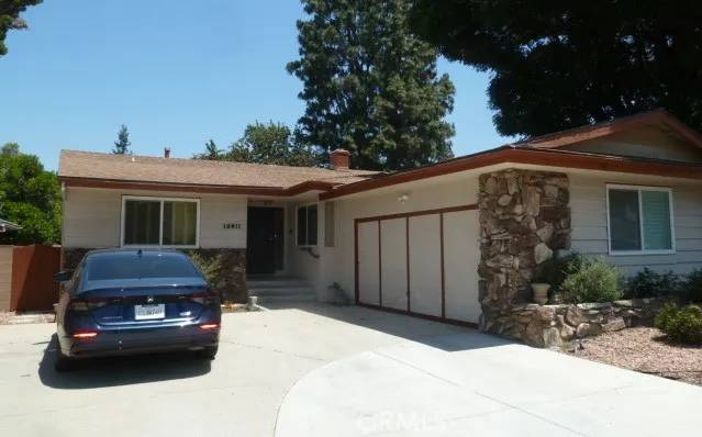 Van Nuys, CA 91406,15411 Runnymede Street