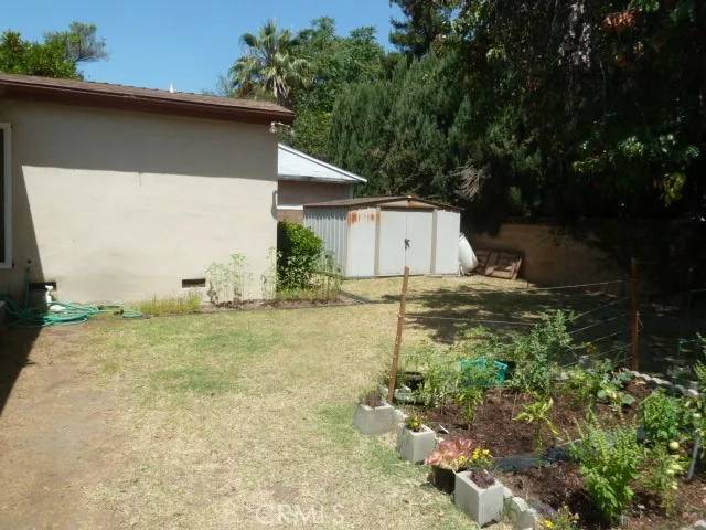 Van Nuys, CA 91406,15411 Runnymede Street