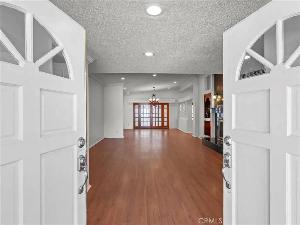 Northridge, CA 90011,8501 Enfield Avenue