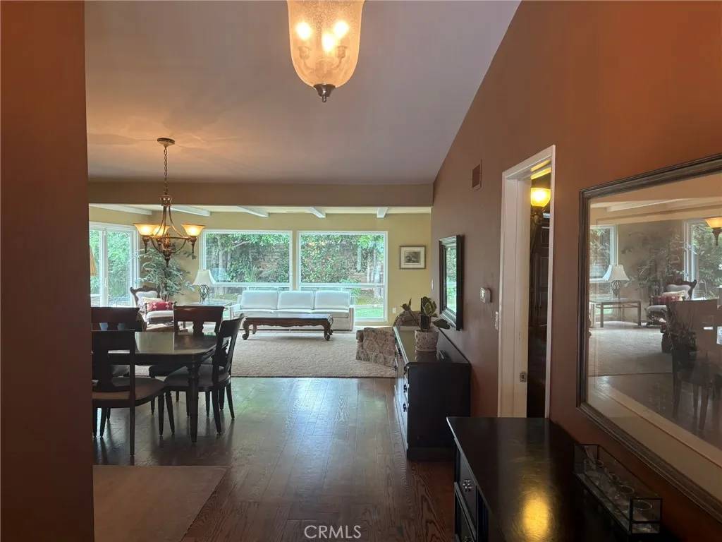 Woodland Hills, CA 91364,4526 San Feliciano Drive