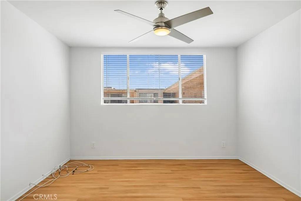 Encino, CA 91316,5429 Newcastle Avenue #309