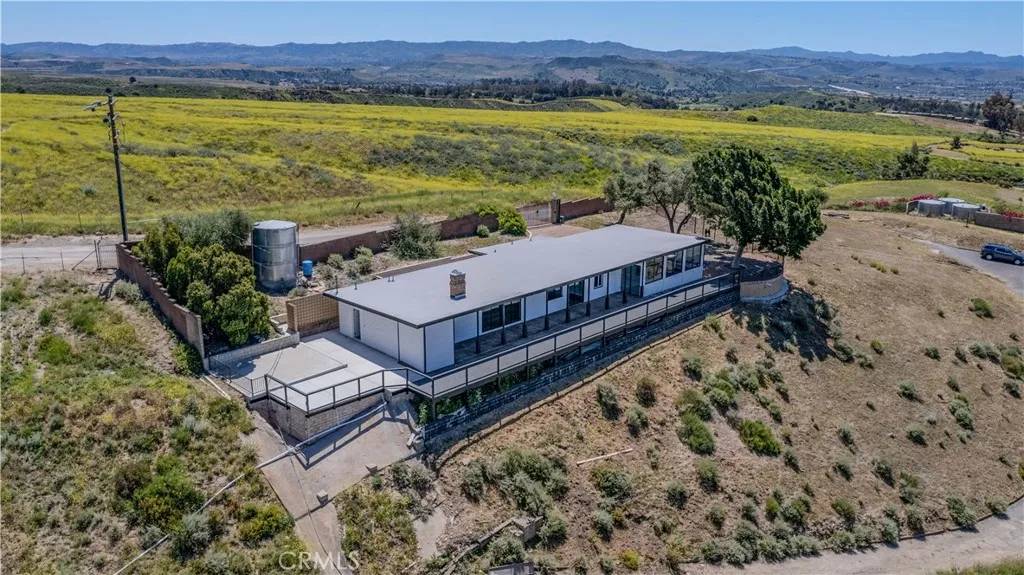 Moorpark, CA 93021,8787 Happy Camp Road