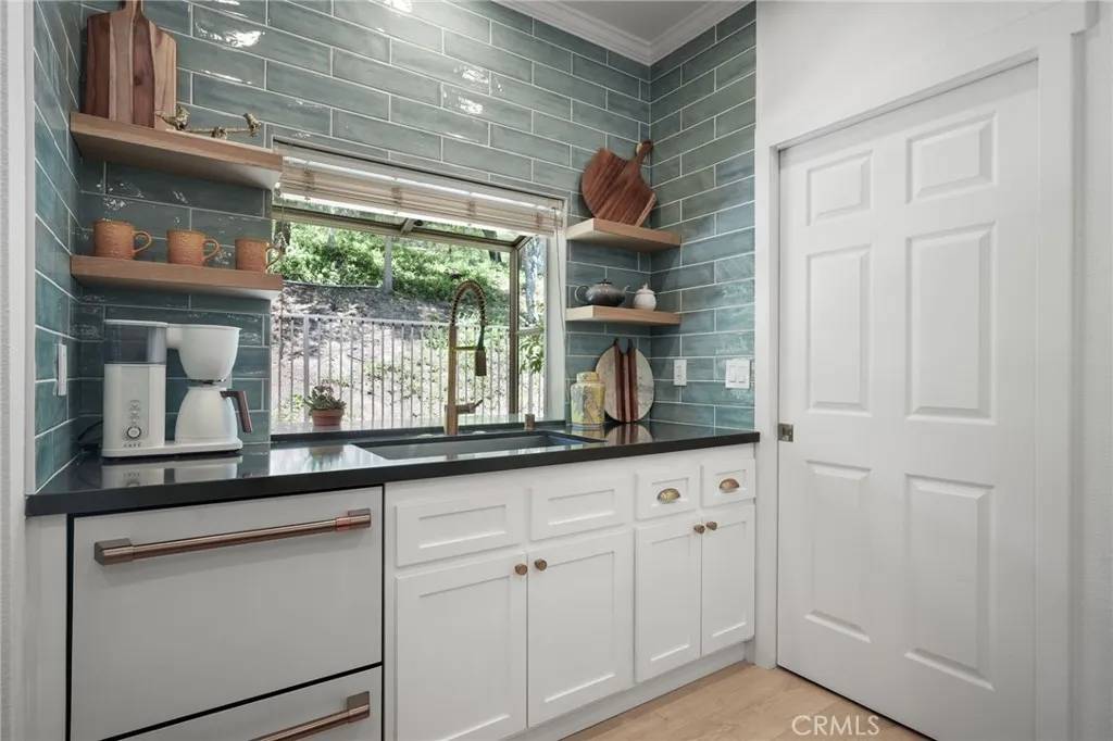 Oak Park, CA 91377,5473 Spanish Oak Lane #G