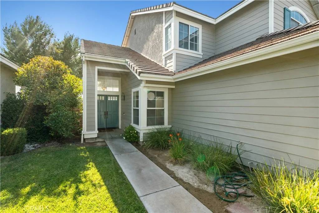 Valencia, CA 91354,27545 Wellsley Way