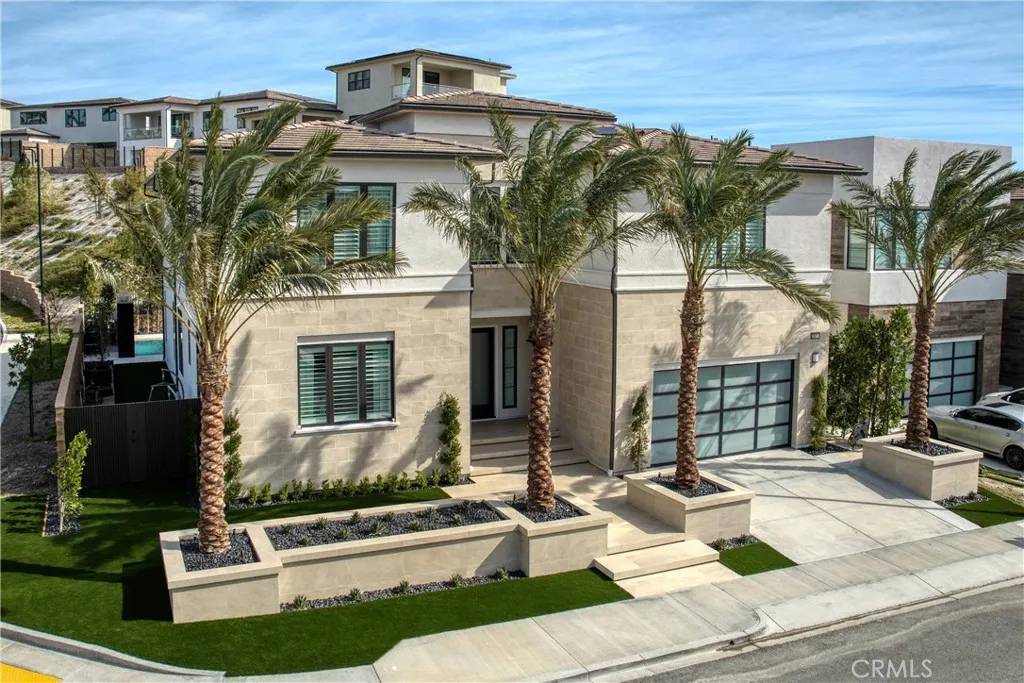 Porter Ranch, CA 91326,20211 W Liverpool Way