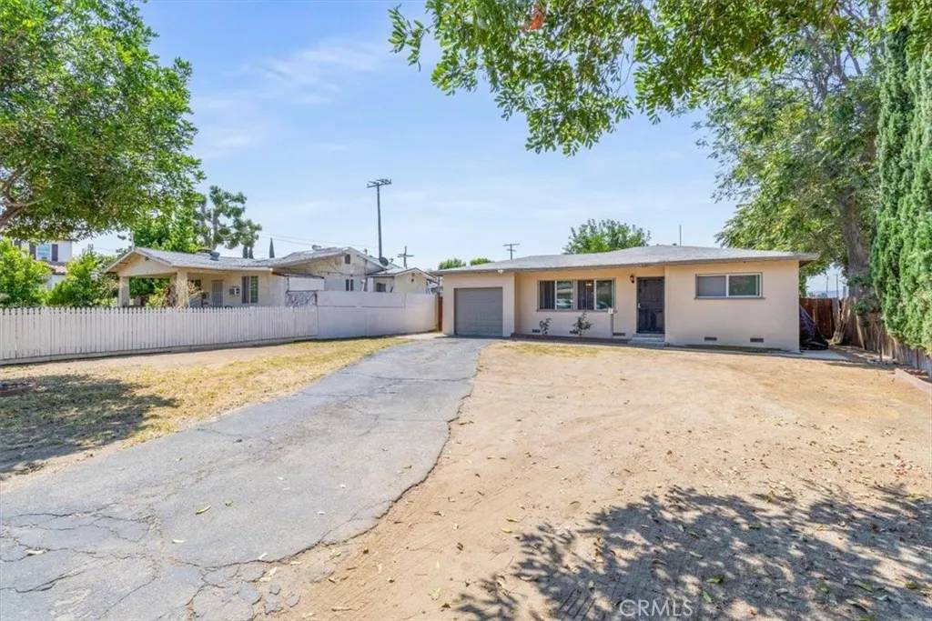 Arcadia, CA 91006,4026 Daines Drive