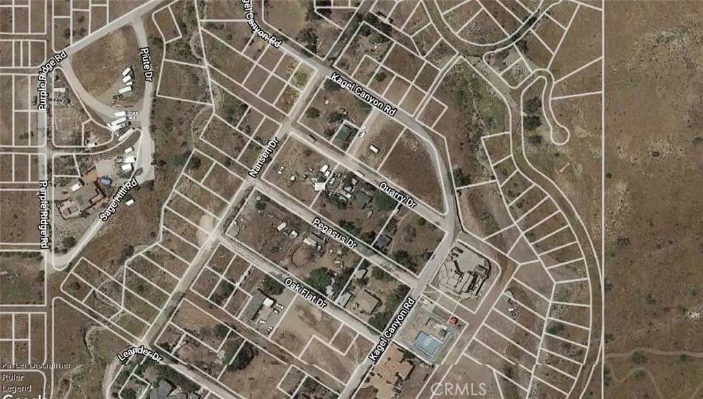 Kagel Canyon, CA 91342,13912 N Mesa Alta