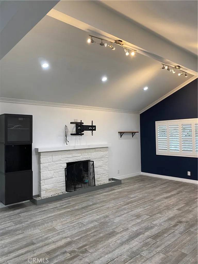 Northridge, CA 91325,8961 Etiwanda Avenue