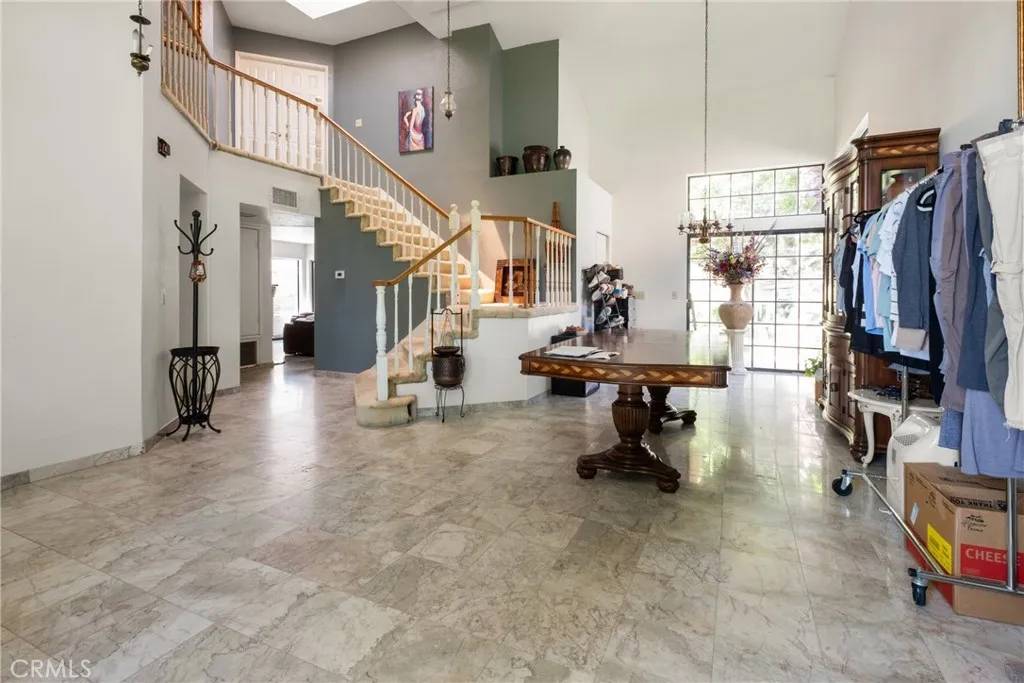 Stevenson Ranch, CA 91381,25215 Hazelcrest Lane
