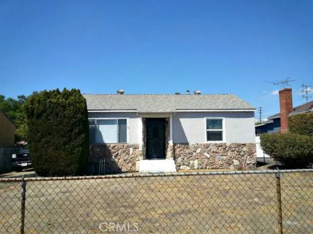 Sun Valley, CA 91352,11947 Redbank Street