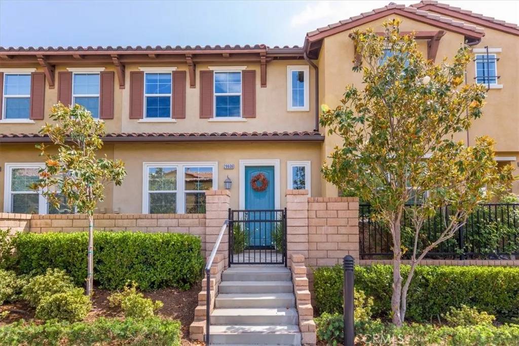 Valencia, CA 91354,28606 Jardineras Drive