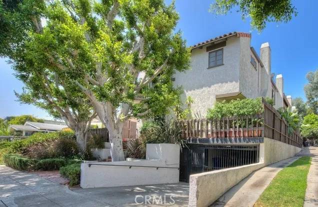 Santa Monica, CA 90405,2506 5th Street #2