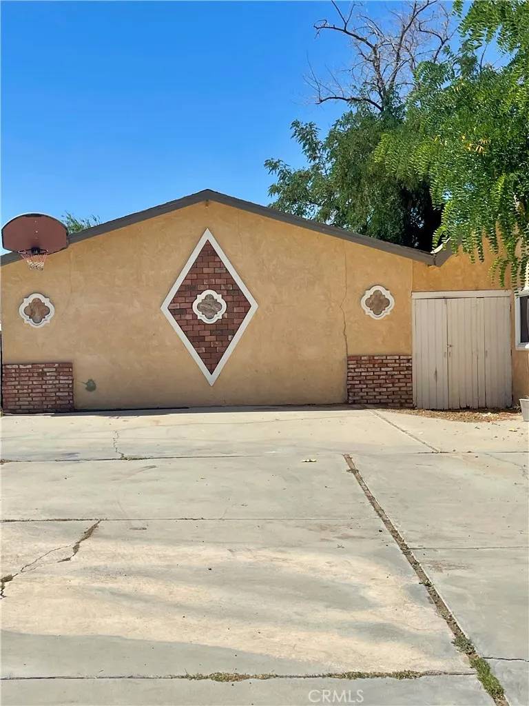 Littlerock, CA 93543,9044 E Avenue T4