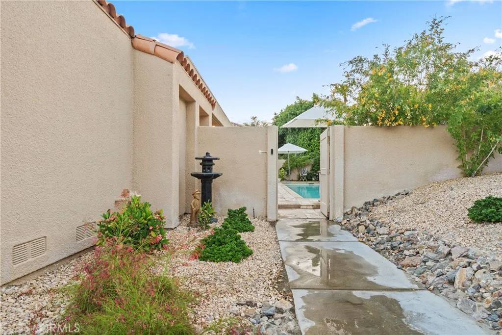 Rancho Mirage, CA 92270,111 Augusta Drive