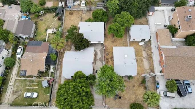 Van Nuys, CA 91405,15220 Saticoy