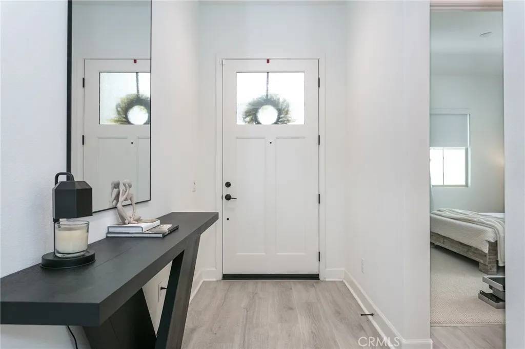 Chatsworth, CA 91311,21628 Canyon Cove