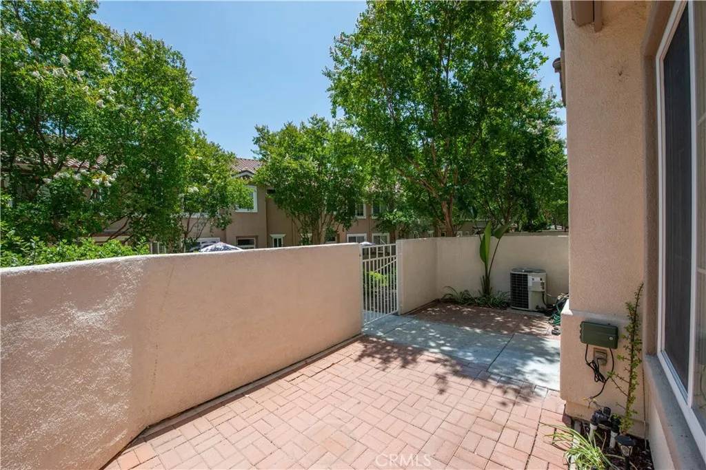 Stevenson Ranch, CA 91381,25773 Perlman Place #G