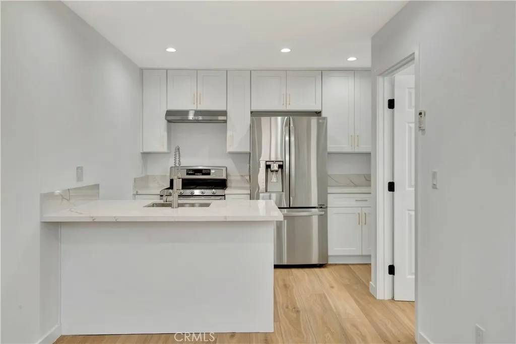 Granada Hills, CA 91344,16654 Horace Street