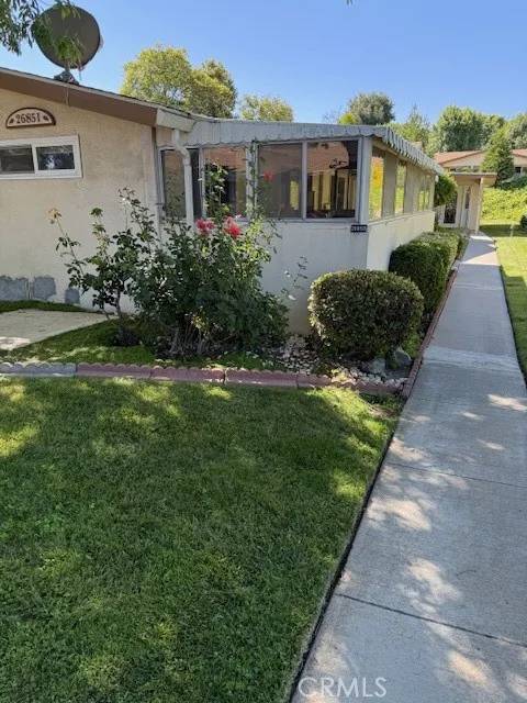 Newhall, CA 91321,26851 Avenue Of The Oaks #B