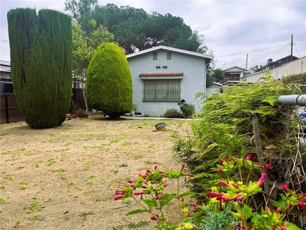 Los Angeles, CA 90042,1024 Farnam Street