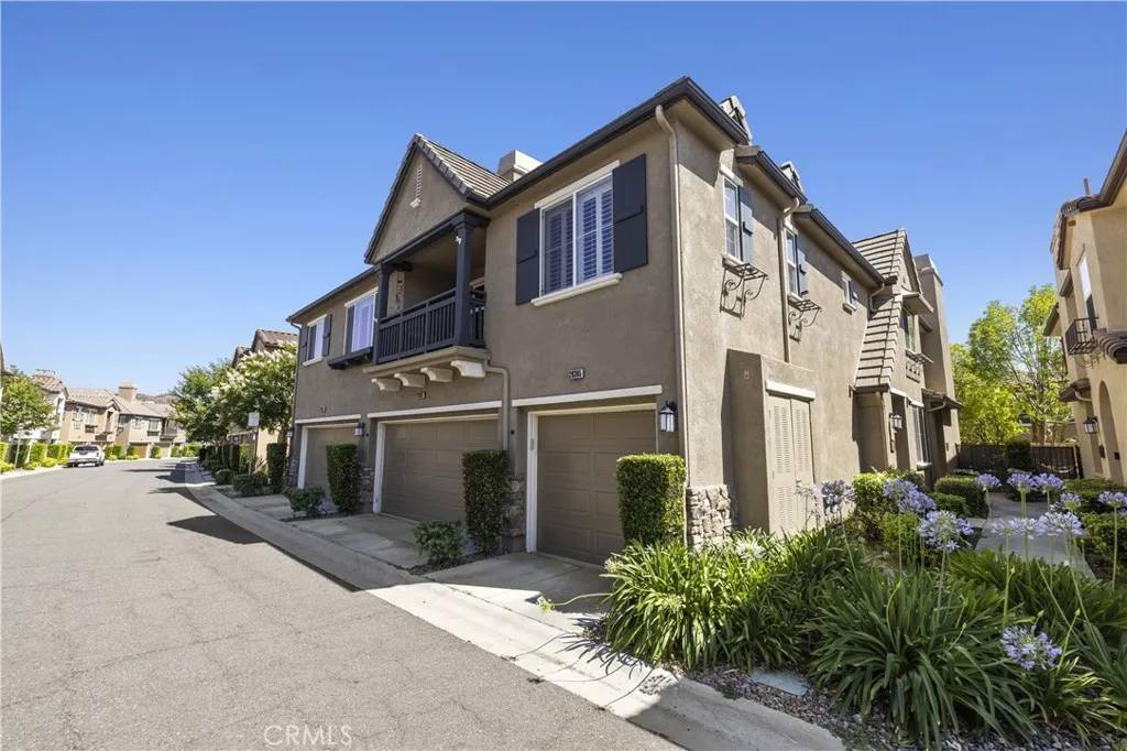 Saugus, CA 91350,28385 Mirabelle Lane