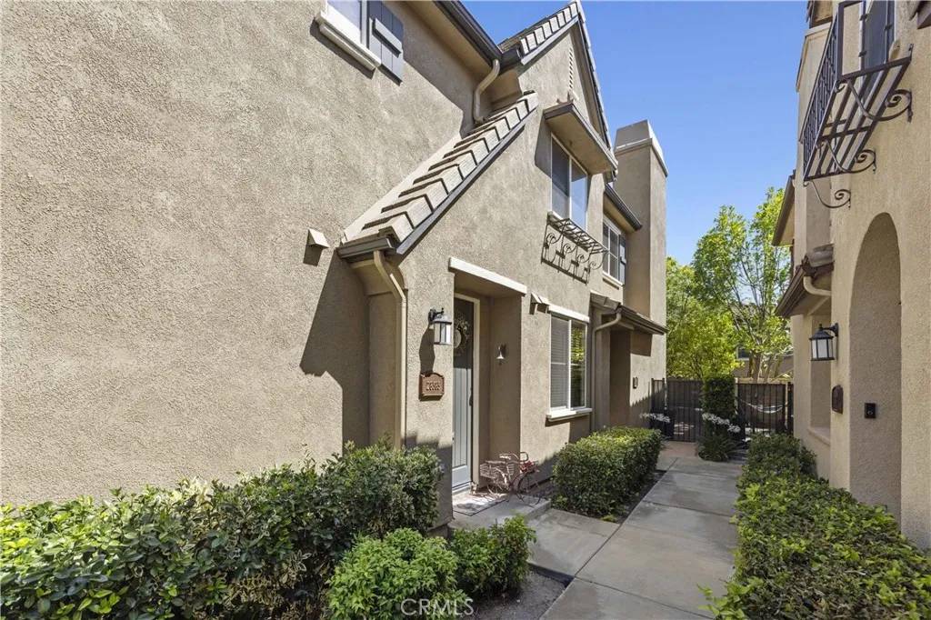Saugus, CA 91350,28385 Mirabelle Lane