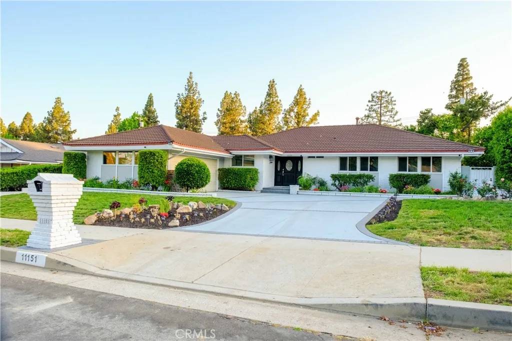 Porter Ranch, CA 91326,11151 Viking Avenue