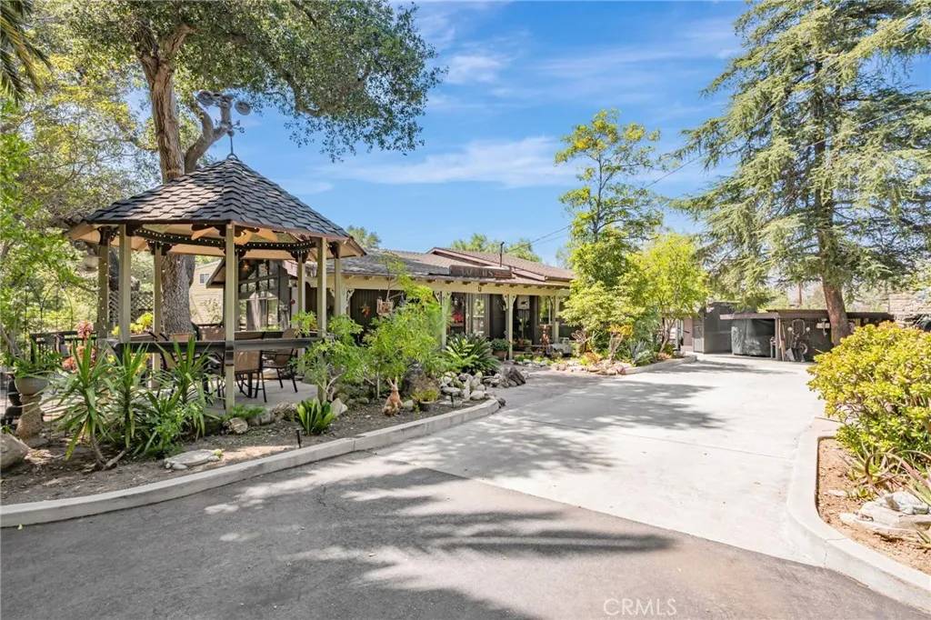 Simi Valley, CA 93063,1126 Katherine Road