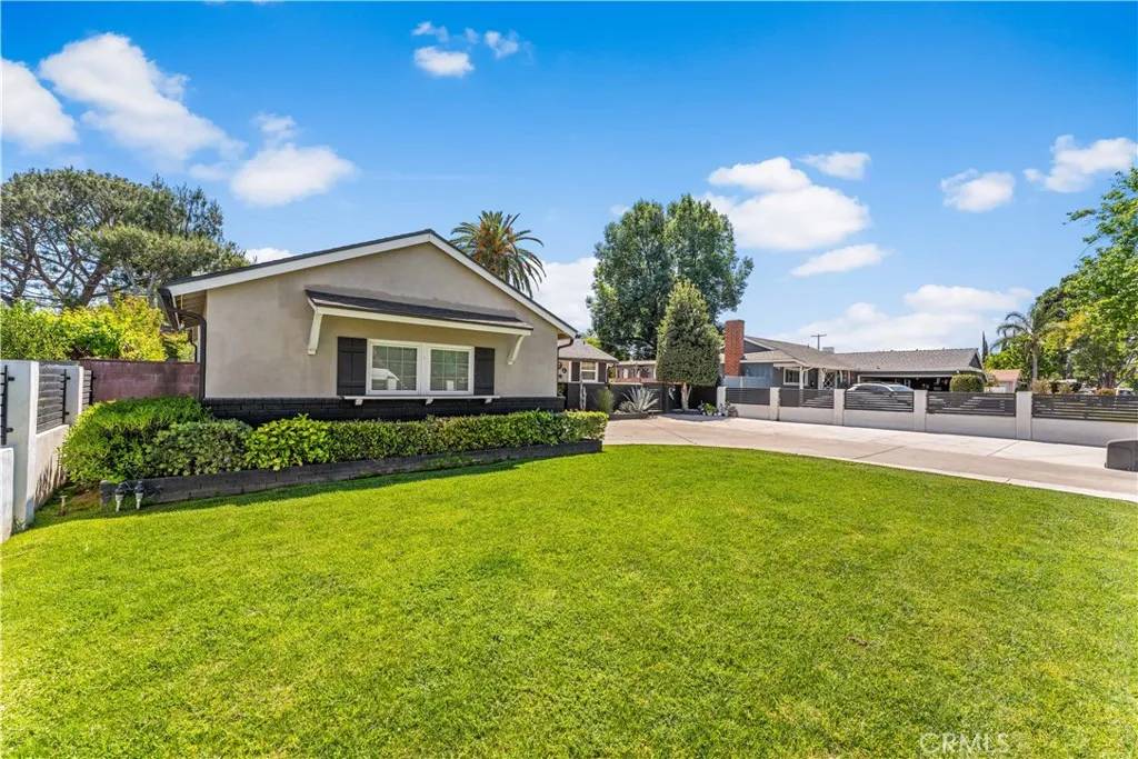 Winnetka, CA 91306,20322 Cantara Street